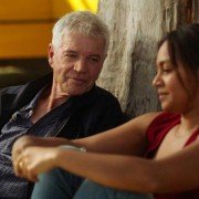 The Secret Daughter - galeria zdjęć - filmweb