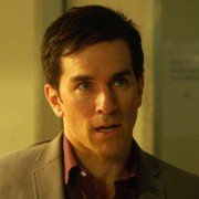 The Secret Daughter - galeria zdjęć - filmweb