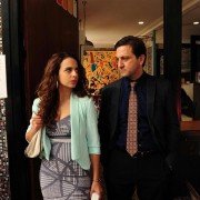 The Secret Daughter - galeria zdjęć - filmweb