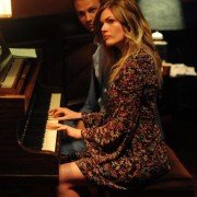 The Secret Daughter - galeria zdjęć - filmweb