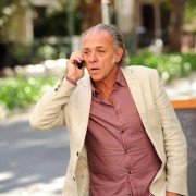 The Secret Daughter - galeria zdjęć - filmweb