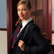 The Secret Daughter - galeria zdjęć - filmweb