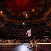 Trevor Noah: Where Was I - galeria zdjęć - filmweb