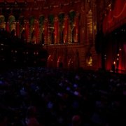 Trevor Noah: Where Was I - galeria zdjęć - filmweb