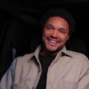 Trevor Noah: Where Was I - galeria zdjęć - filmweb