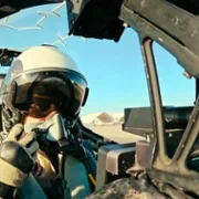 Top Guns: The Next Generation - galeria zdjęć - filmweb