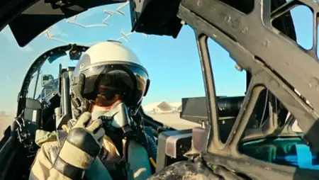 Top Guns: The Next Generation - galeria zdjęć - filmweb