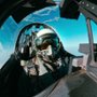 Top Guns: The Next Generation - galeria zdjęć