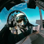 Top Guns: The Next Generation - galeria zdjęć - filmweb