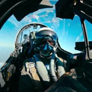 Top Guns: The Next Generation - galeria zdjęć - filmweb
