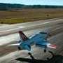 Top Guns: The Next Generation - galeria zdjęć