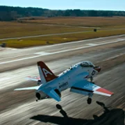 Top Guns: The Next Generation - galeria zdjęć - filmweb