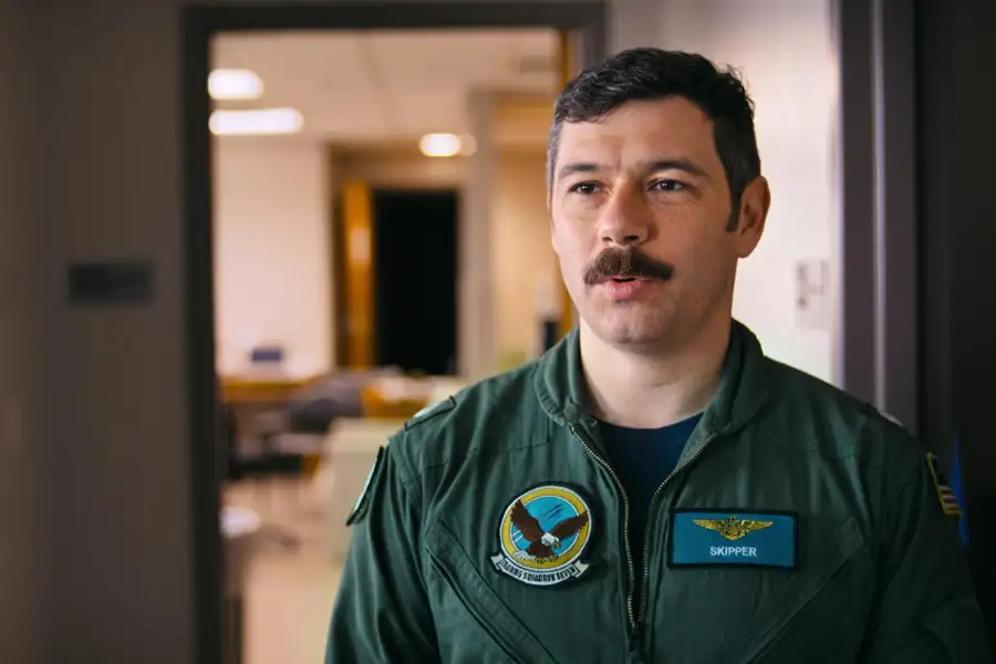 Top Guns: The Next Generation - galeria zdjęć - filmweb