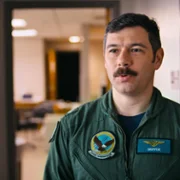 Top Guns: The Next Generation - galeria zdjęć - filmweb