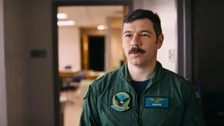 Top Guns: The Next Generation - galeria zdjęć - filmweb