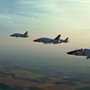 Top Guns: Następne pokolenie - galeria zdjęć