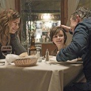 Happyish - galeria zdjęć - filmweb