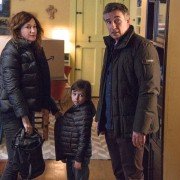 Happyish - galeria zdjęć - filmweb