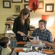 Happyish - galeria zdjęć - filmweb