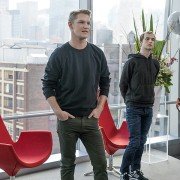 Happyish - galeria zdjęć - filmweb