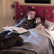 Happyish - galeria zdjęć - filmweb