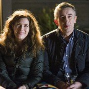 Happyish - galeria zdjęć - filmweb
