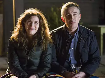 Happyish - galeria zdjęć - filmweb