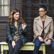 Happyish - galeria zdjęć - filmweb