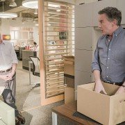 Happyish - galeria zdjęć - filmweb