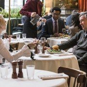Happyish - galeria zdjęć - filmweb