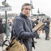 Happyish - galeria zdjęć - filmweb