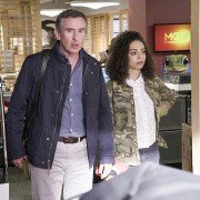 Happyish - galeria zdjęć - filmweb