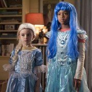 Happyish - galeria zdjęć - filmweb
