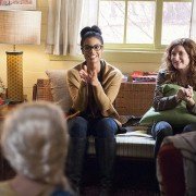 Happyish - galeria zdjęć - filmweb