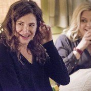 Happyish - galeria zdjęć - filmweb