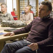 Happyish - galeria zdjęć - filmweb
