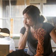 Happyish - galeria zdjęć - filmweb