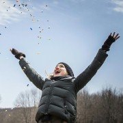 Happyish - galeria zdjęć - filmweb