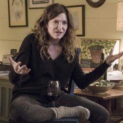 Happyish - galeria zdjęć - filmweb