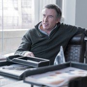Happyish - galeria zdjęć - filmweb