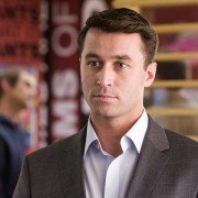 Happyish - galeria zdjęć - filmweb