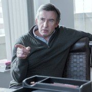 Happyish - galeria zdjęć - filmweb