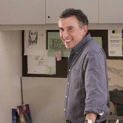 Happyish - galeria zdjęć - filmweb