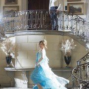 Happyish - galeria zdjęć - filmweb