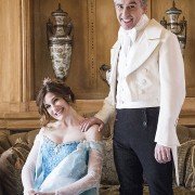 Happyish - galeria zdjęć - filmweb
