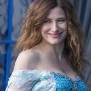 Happyish - galeria zdjęć - filmweb