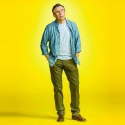 Happyish - galeria zdjęć - filmweb