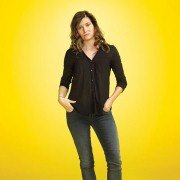Happyish - galeria zdjęć - filmweb