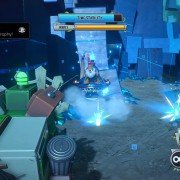 Plants vs. Zombies: Garden Warfare 2 - galeria zdjęć - filmweb