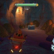 Plants vs. Zombies: Garden Warfare 2 - galeria zdjęć - filmweb